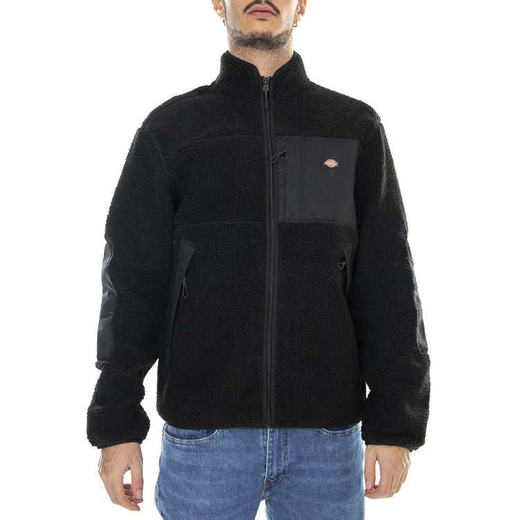  DK0A4XFTBLK1  DICKIES 