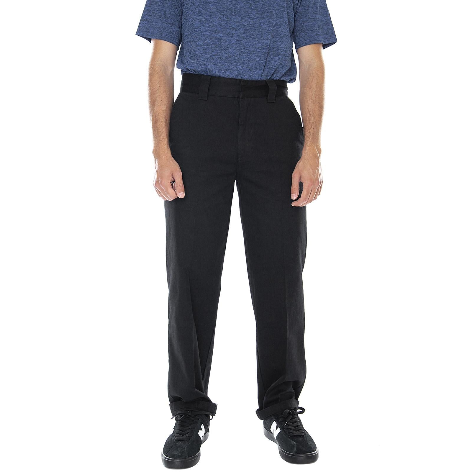  SC-SS21-016  SANTA CRUZ 