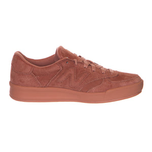 Scarpa Lifestyle DONNA Suede/Perf. DUSTED PEACH NBWRT300PP  NEW BALANCE 