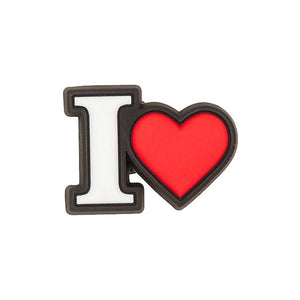  CR.1104 JIB-UCOL  CROCS 