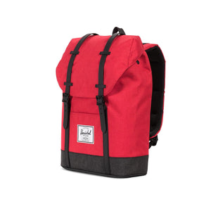  10066-02086-OS  HERSCHEL 
