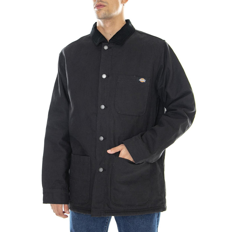  DK0A4XGABLK1  DICKIES 