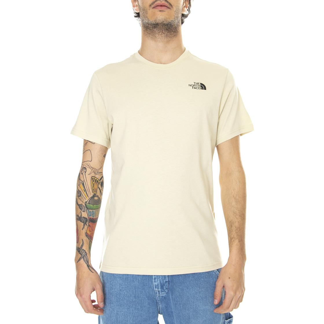  NF0A2ZXE3X41  THE NORTH FACE 