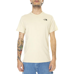  NF0A2ZXE3X41  THE NORTH FACE 