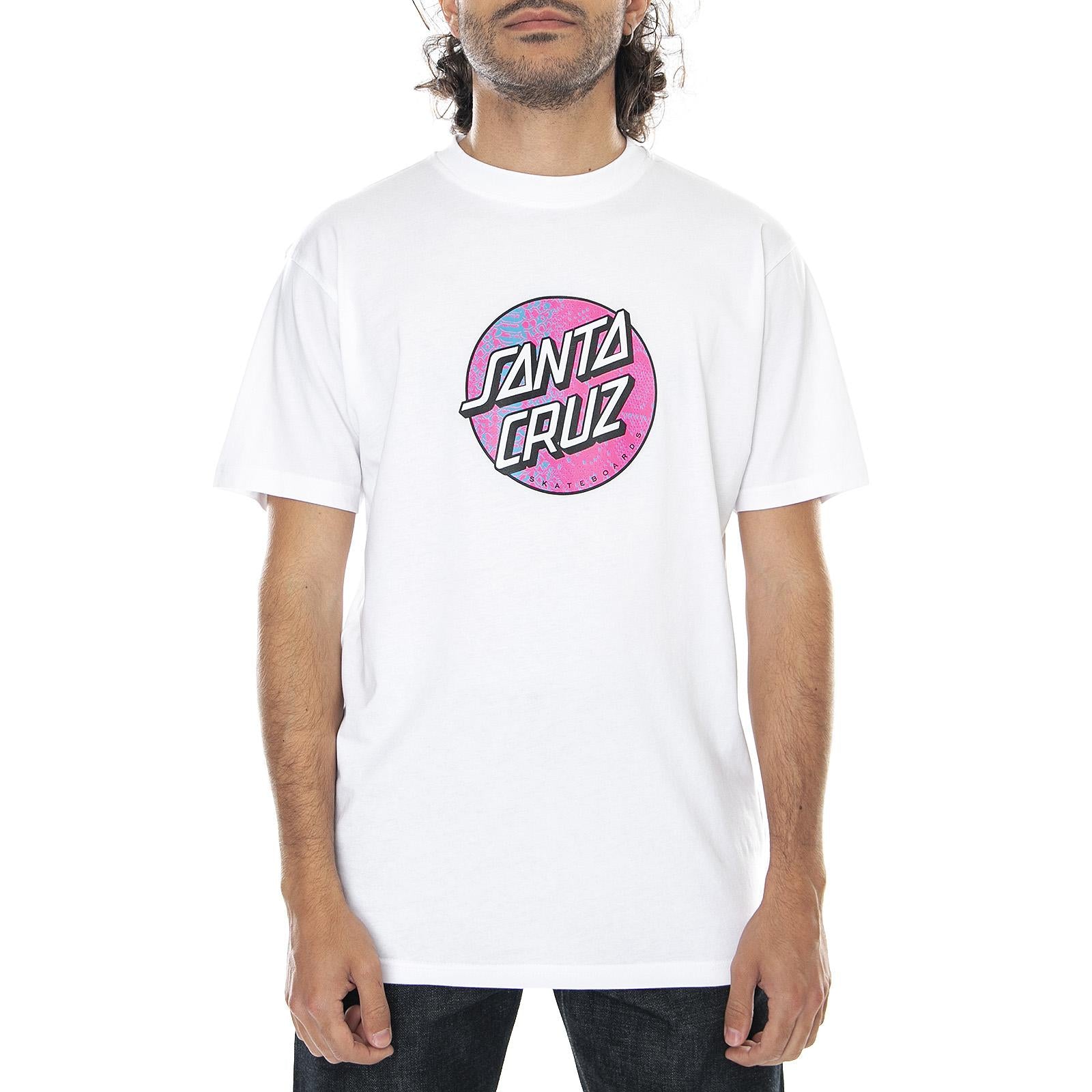  SC-SS21-050  SANTA CRUZ 