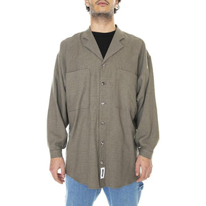  I28007313-FU13-33  MAGLIANO 