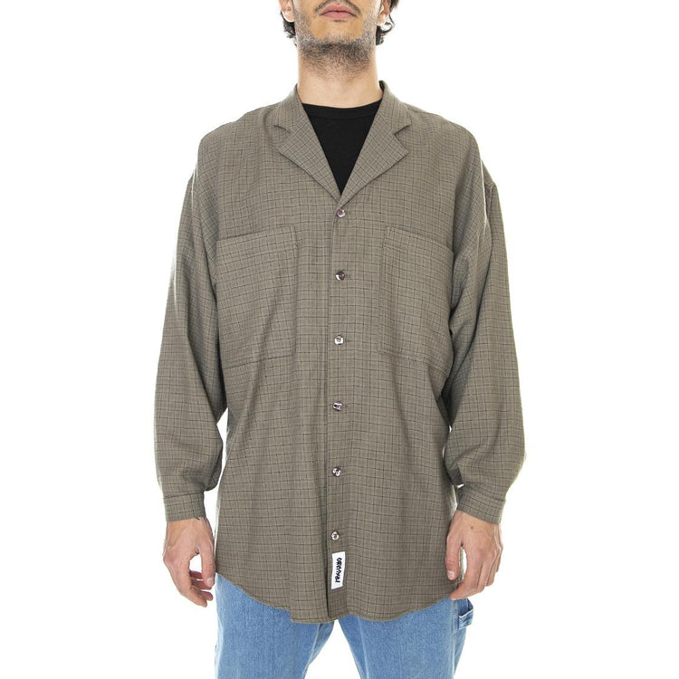  I28007313-FU13-33  MAGLIANO 