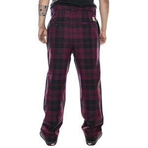  I026998.05F.90.03  CARHARTT WIP 