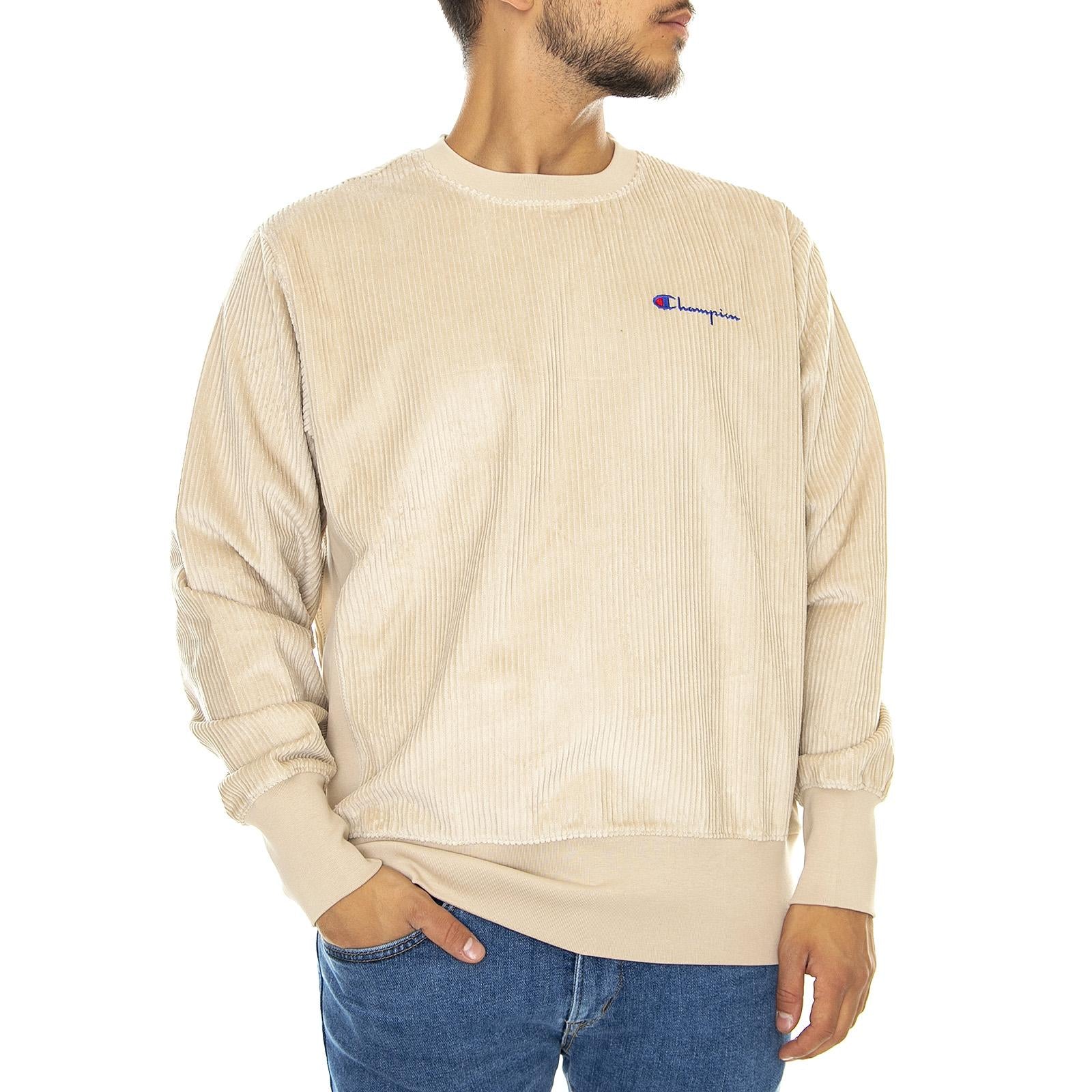  213690-MS024  CHAMPION 