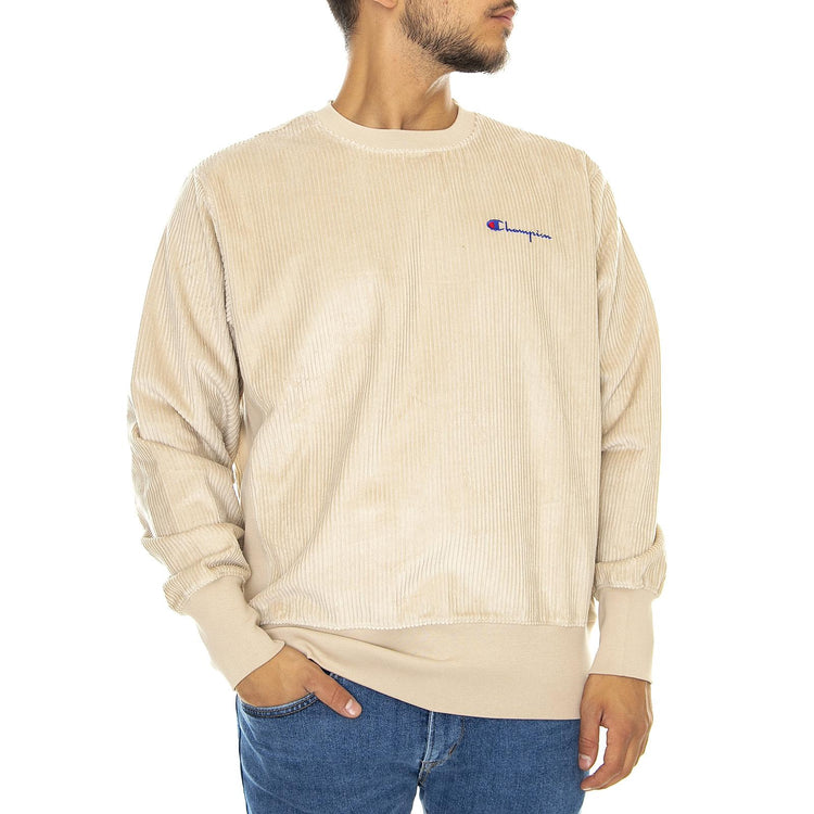  213690-MS024  CHAMPION 