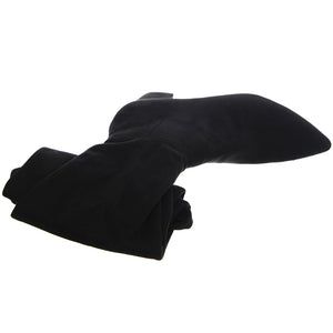  BOLT01S1-BLK  STEVE MADDEN 