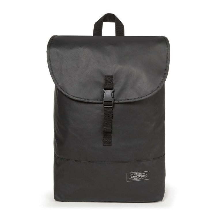  EK76B10W  EASTPAK 