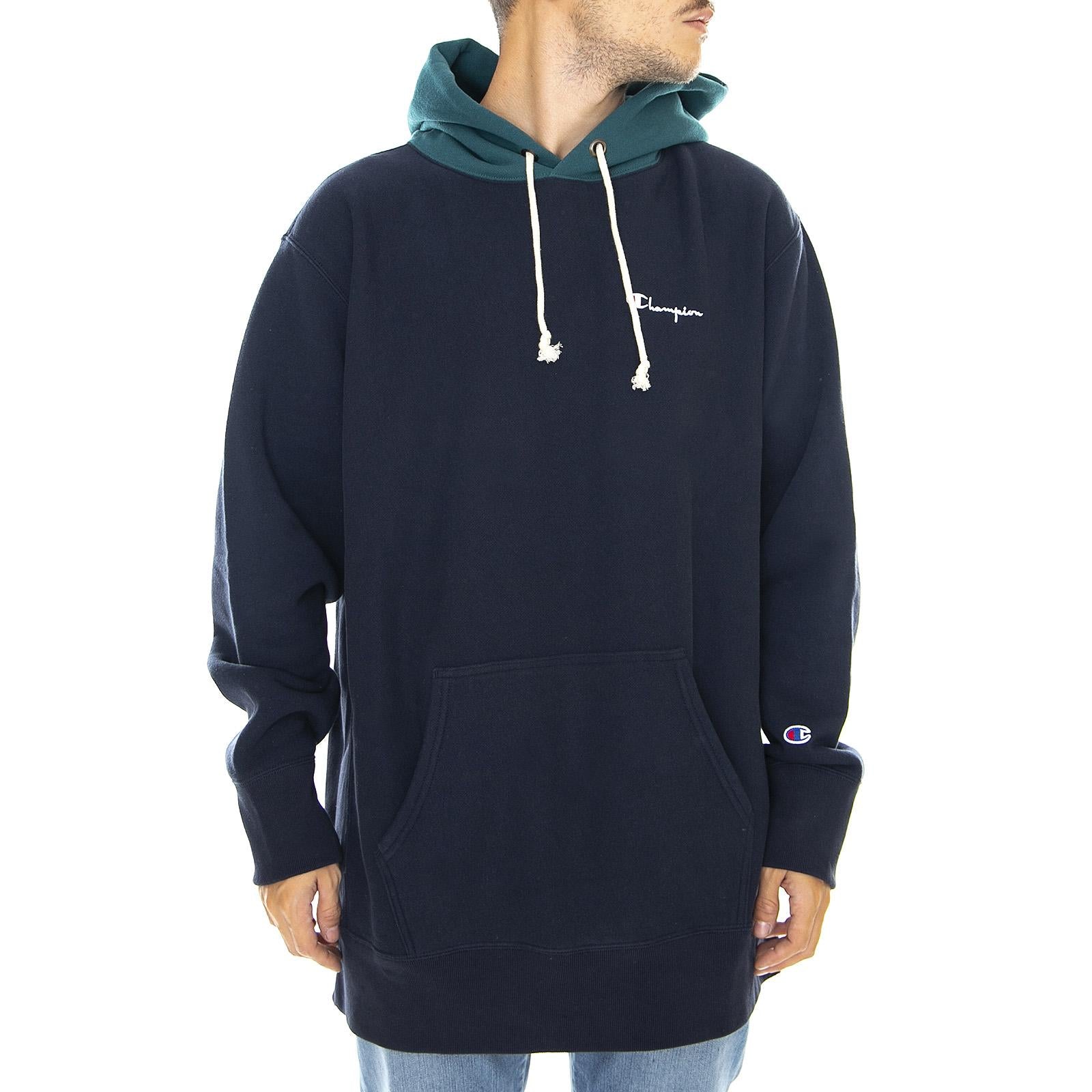  213660-BS501  CHAMPION 