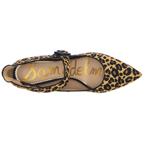  SESHINDA-G6876L3900  SAM EDELMAN 