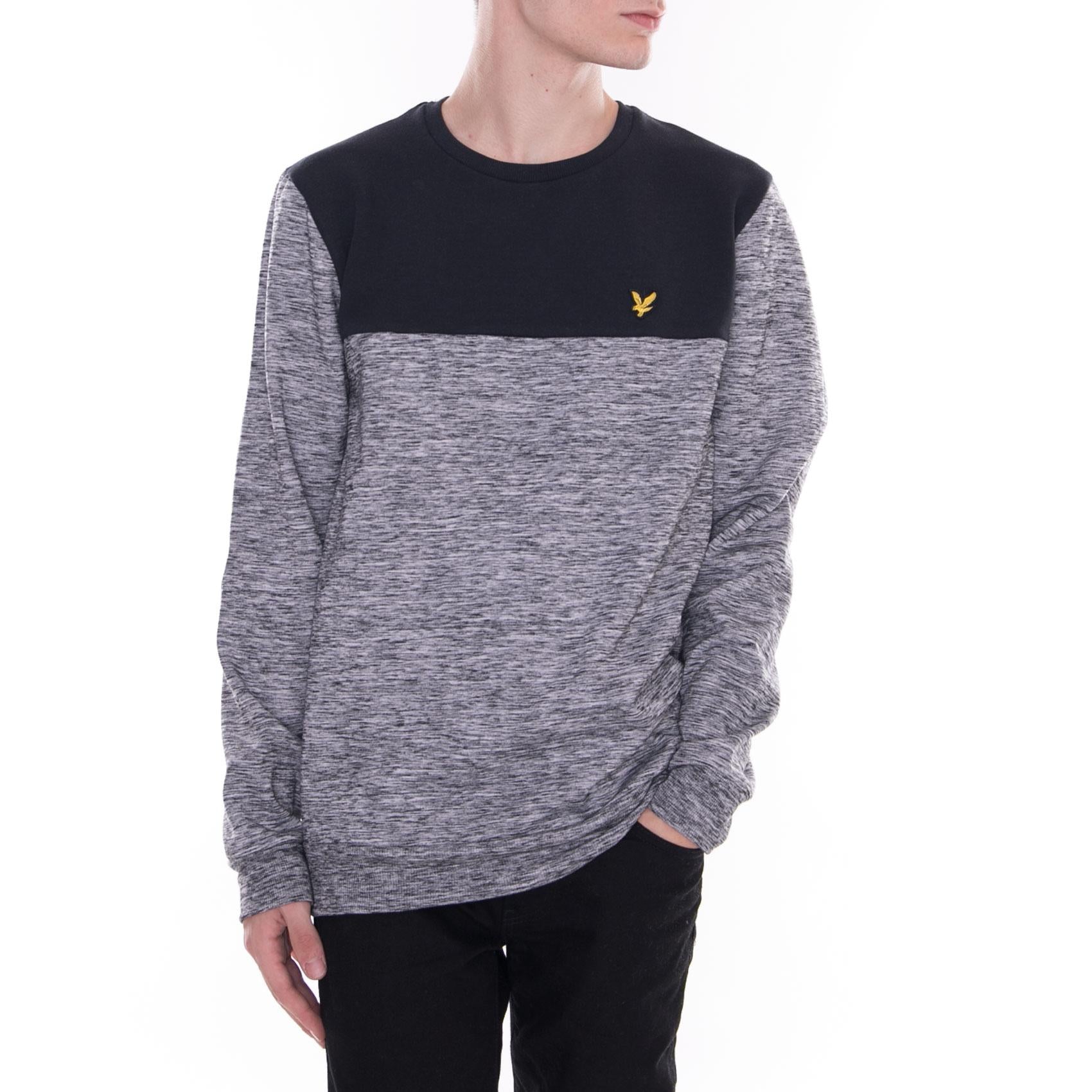  ML915V-572  LYLE & SCOTT 