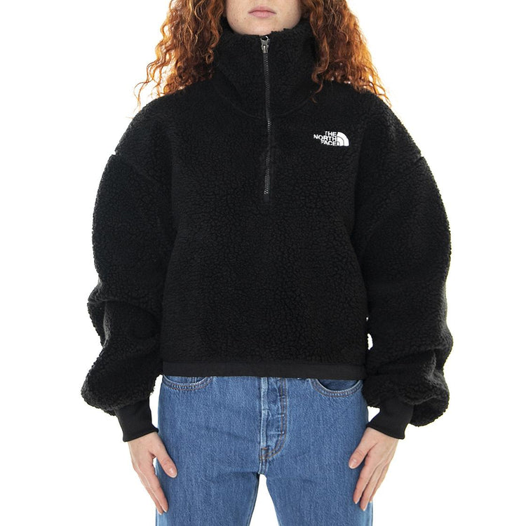  NF0A5GGIJK31  THE NORTH FACE 