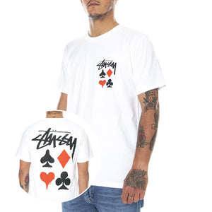  1904687-WHIT  STUSSY 