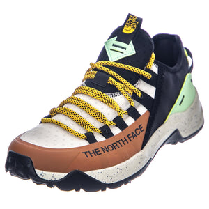  T93X13H26  THE NORTH FACE 