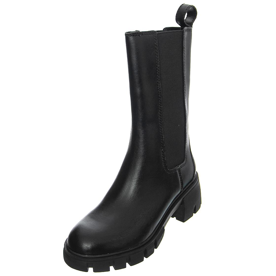  SMSAQ-HYPE-BLK  STEVE MADDEN 
