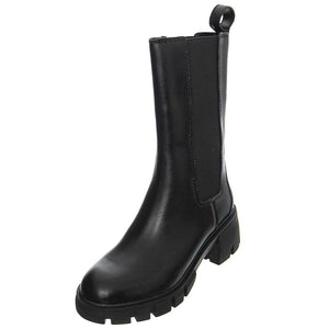  SMSAQ-HYPE-BLK  STEVE MADDEN 