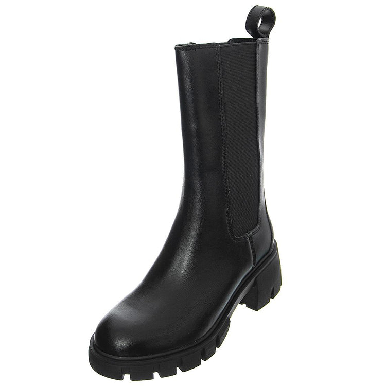  SMSAQ-HYPE-BLK  STEVE MADDEN 