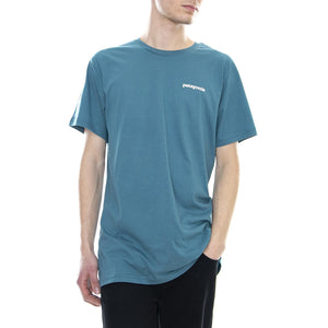  39151-TATE  PATAGONIA 