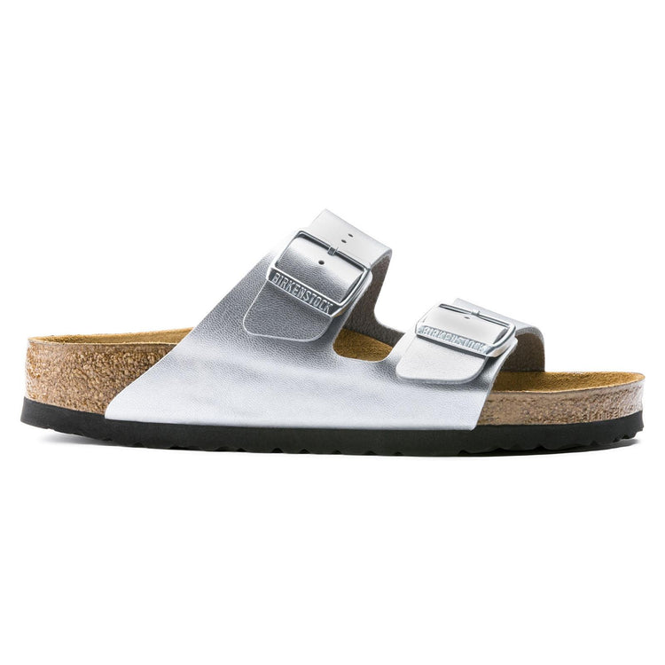  1012283  BIRKENSTOCK 