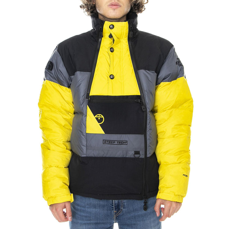  NF0A4QYTSH31  THE NORTH FACE 