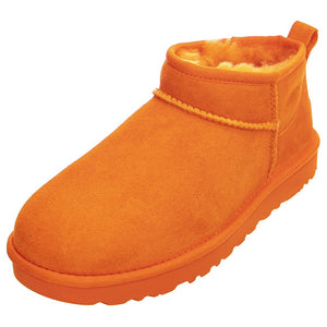  UGSCLUMOGS1116109W  UGG 