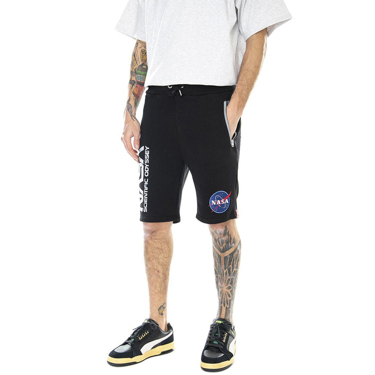  126336-03  ALPHA INDUSTRIES 