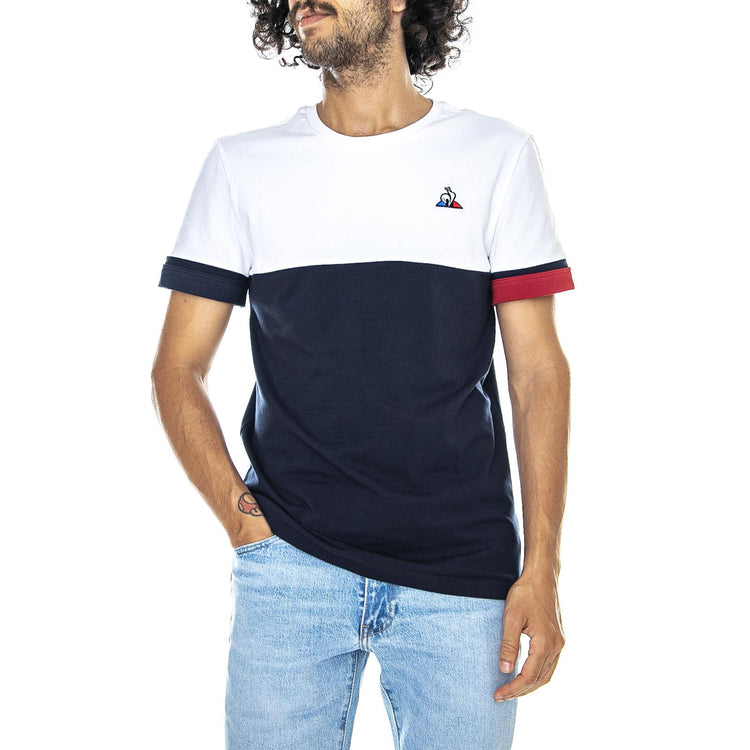  1910825  LE COQ SPORTIF 