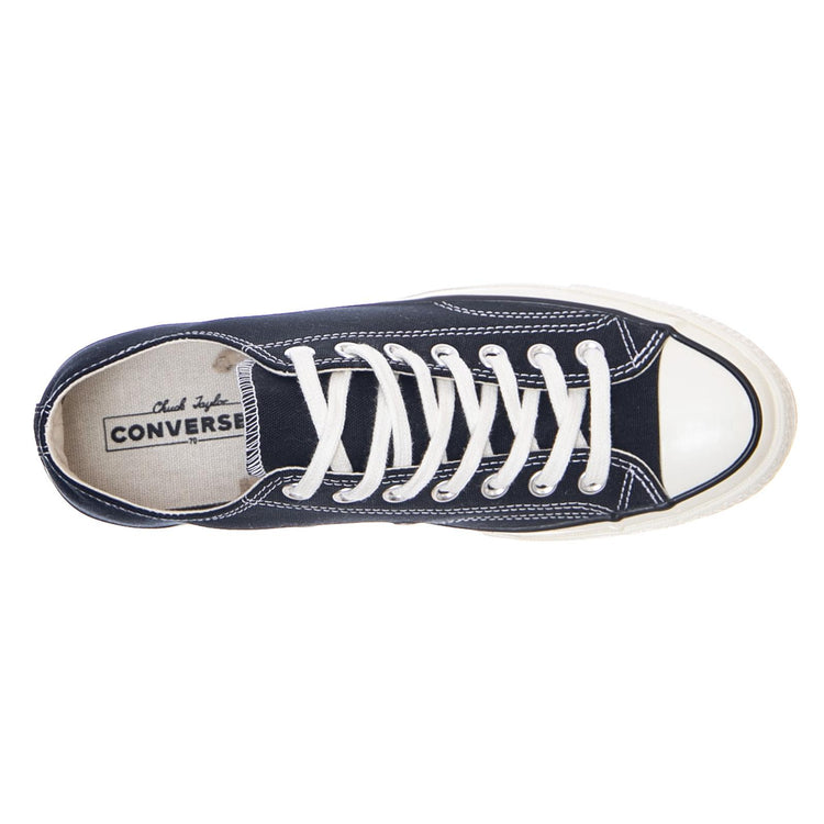  162058C-015  CONVERSE 