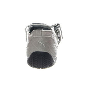 Speedcat Ballet Croc Grey - Scarpe Donna Grige 405327 2 PUMA 