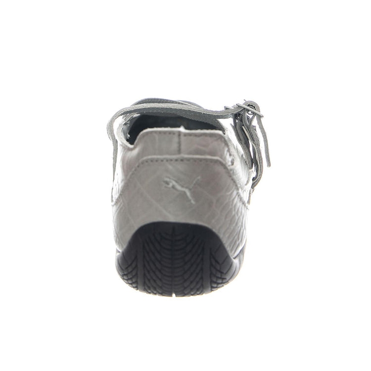 Speedcat Ballet Croc Grey - Scarpe Donna Grige 405327 2 PUMA 