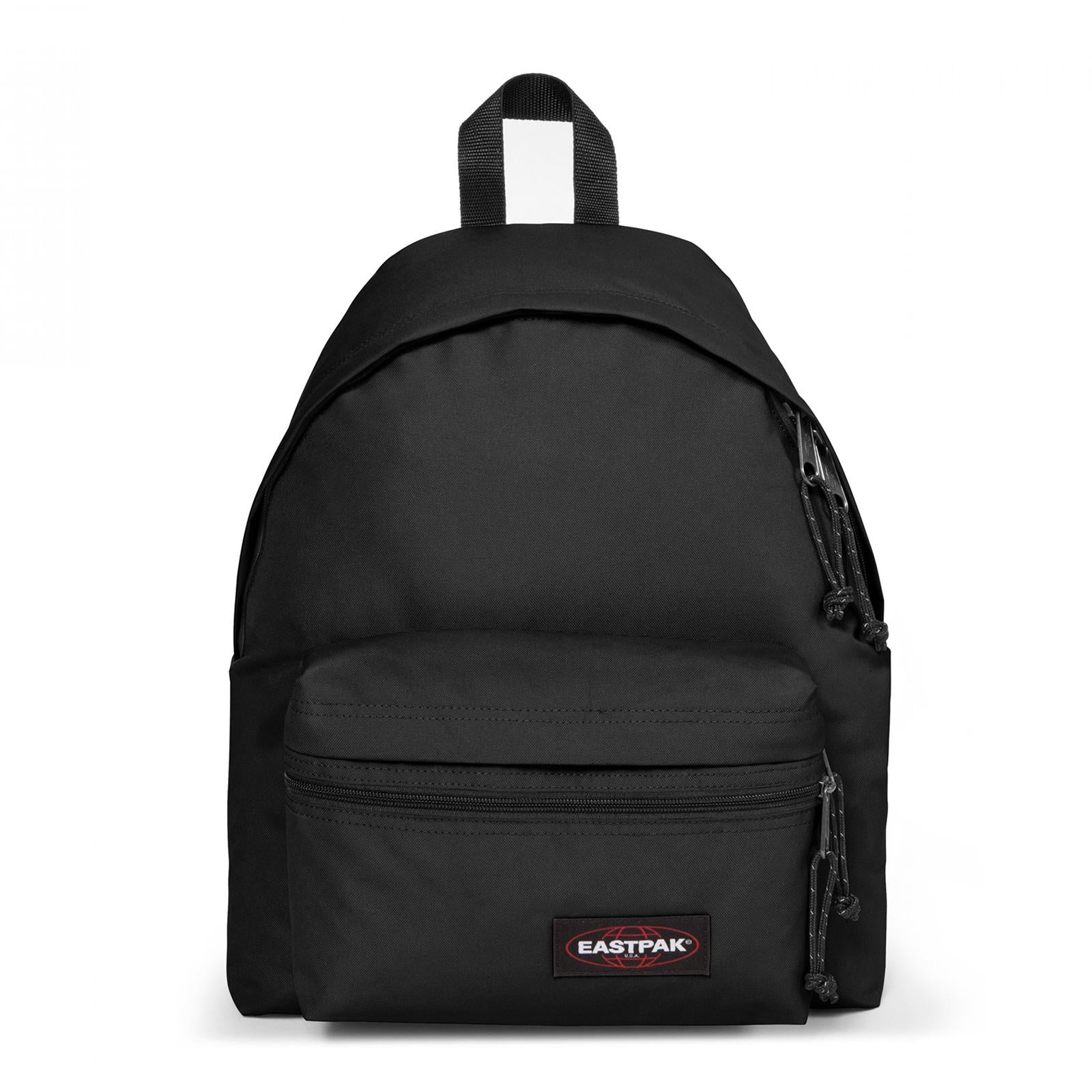  EK69D008  EASTPAK 