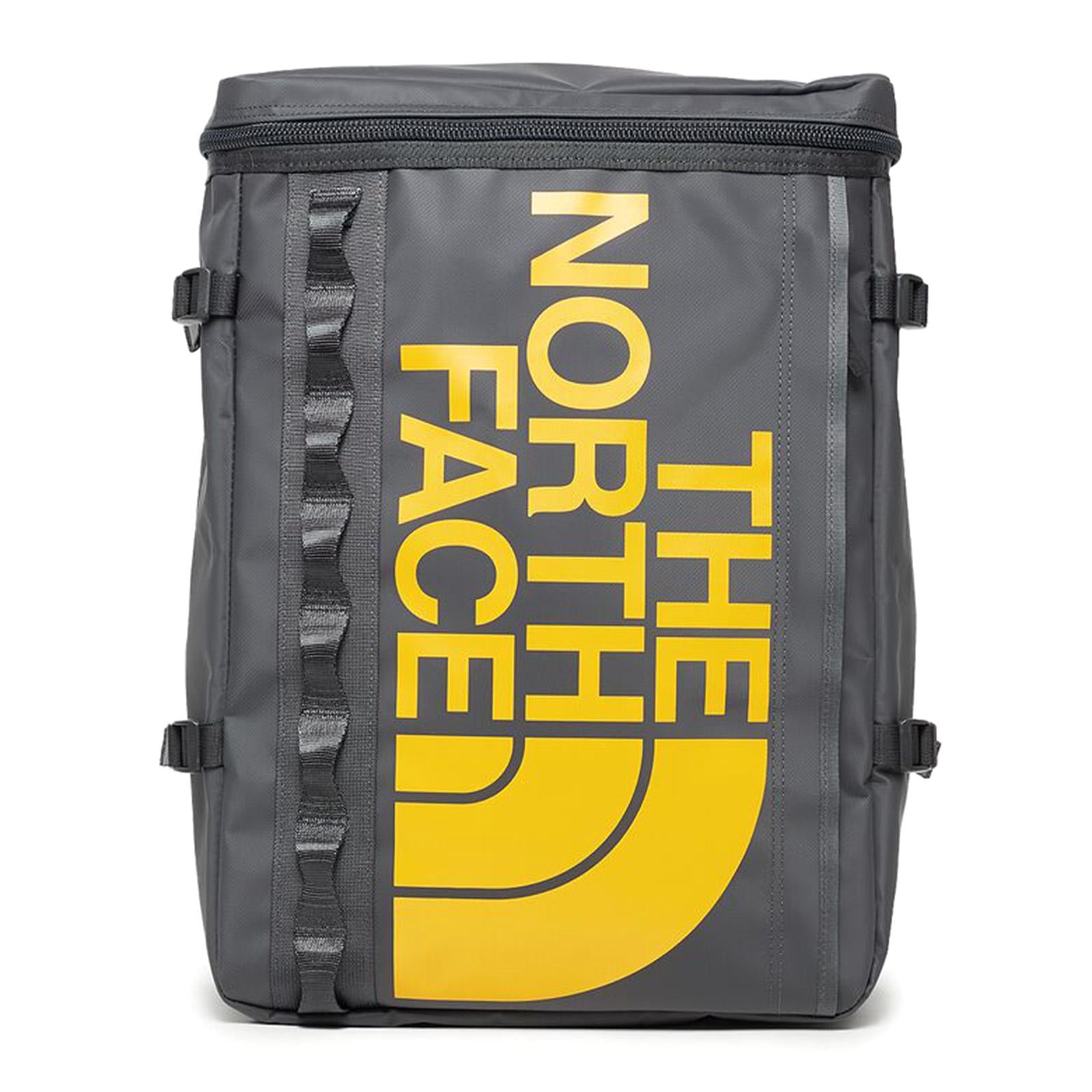  NF0A3KVRS951  THE NORTH FACE 