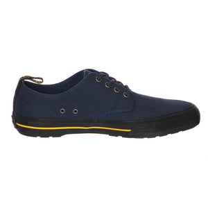 PRESSLER CANVAS INDIGO DMSPREIOCV21951403  DR.MARTENS 
