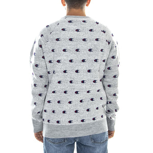  214022-EM004  CHAMPION 