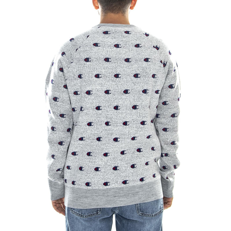  214022-EM004  CHAMPION 