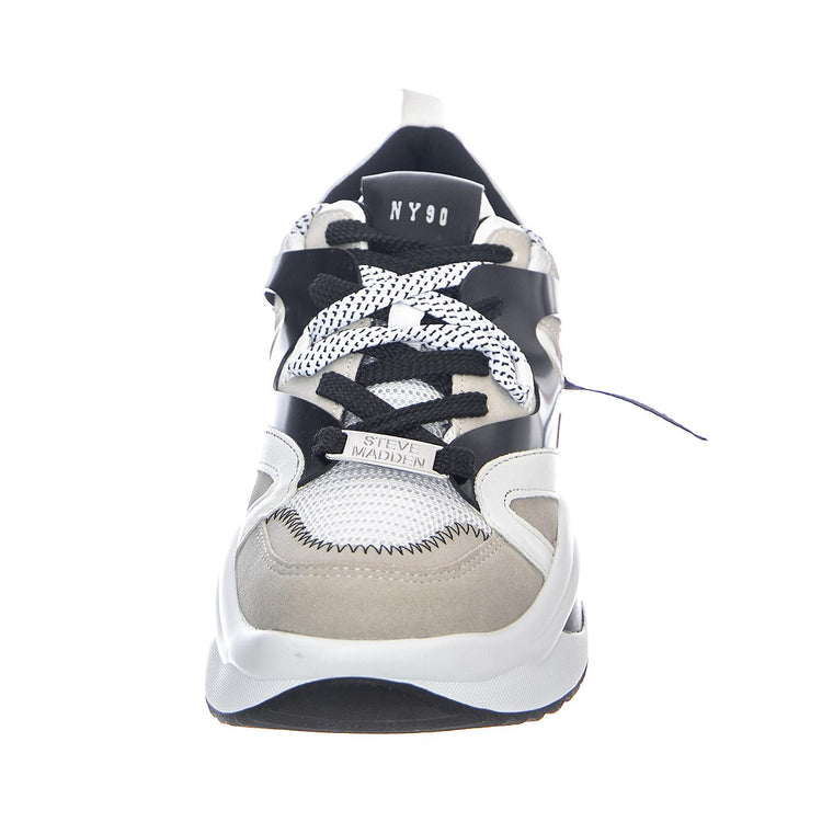 SMPFAY-WHTMLT  STEVE MADDEN 