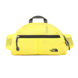  NF0A3KZ5DW9  THE NORTH FACE 