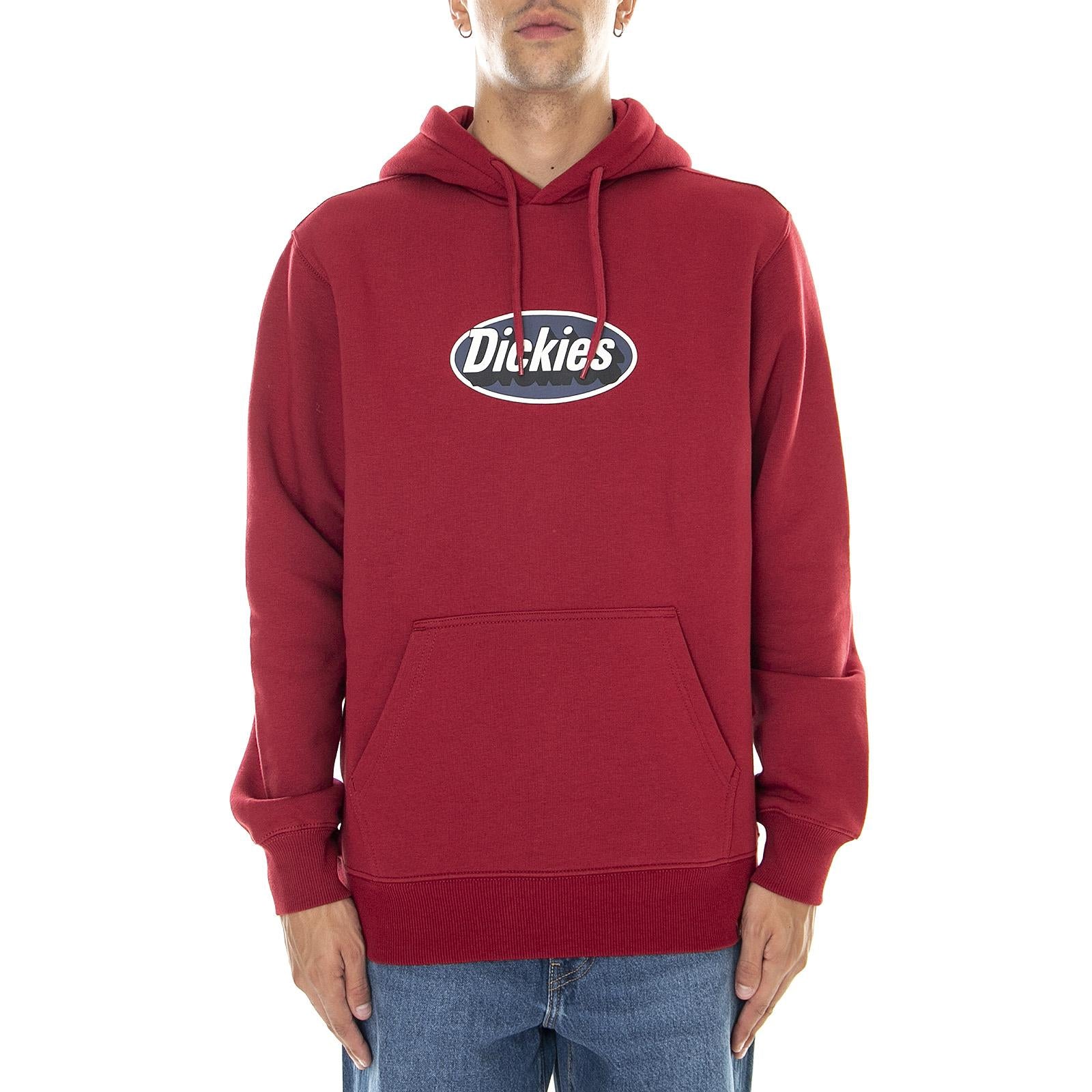  DK0A4XFMB821  DICKIES 