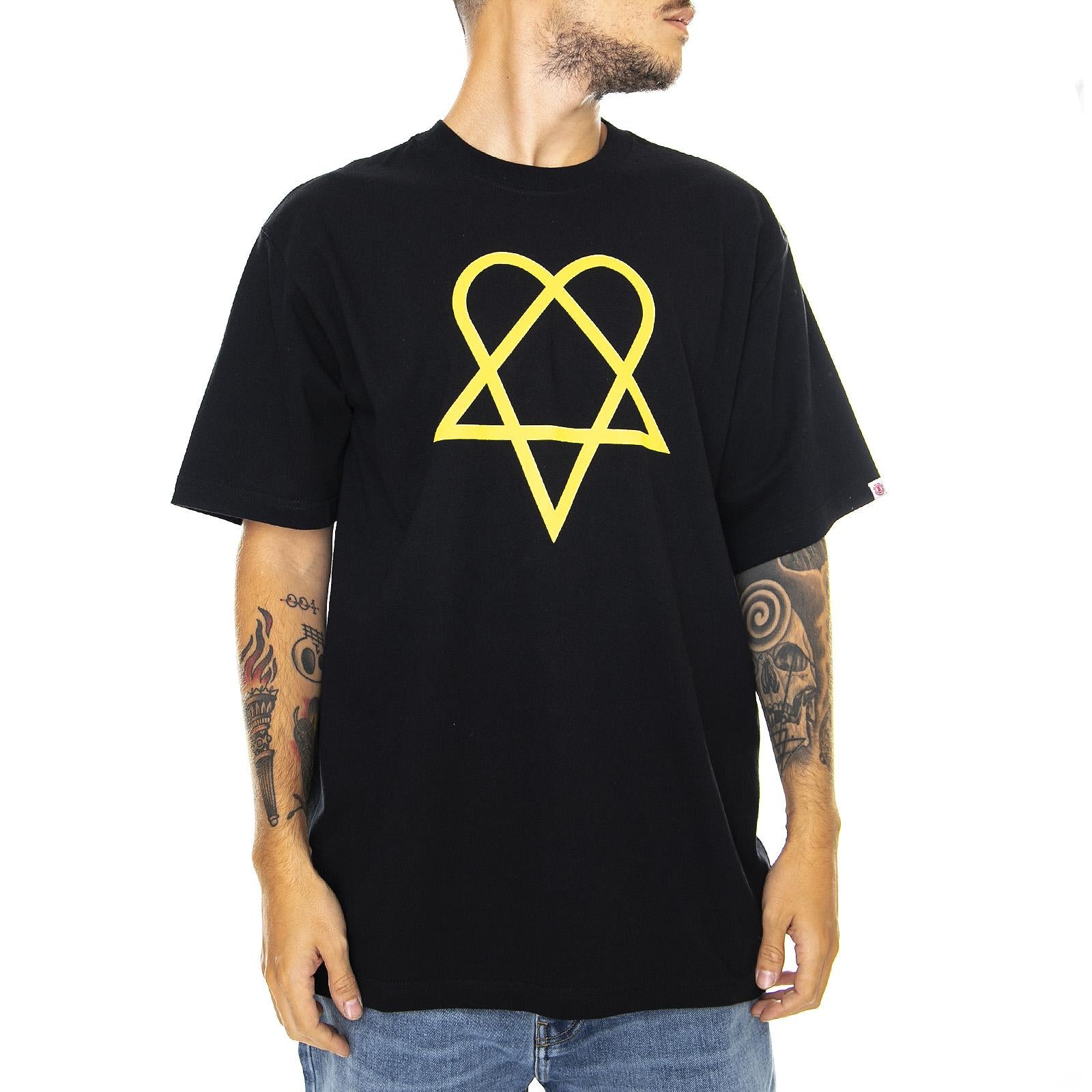  Q1SSG8-3732  ELEMENT 