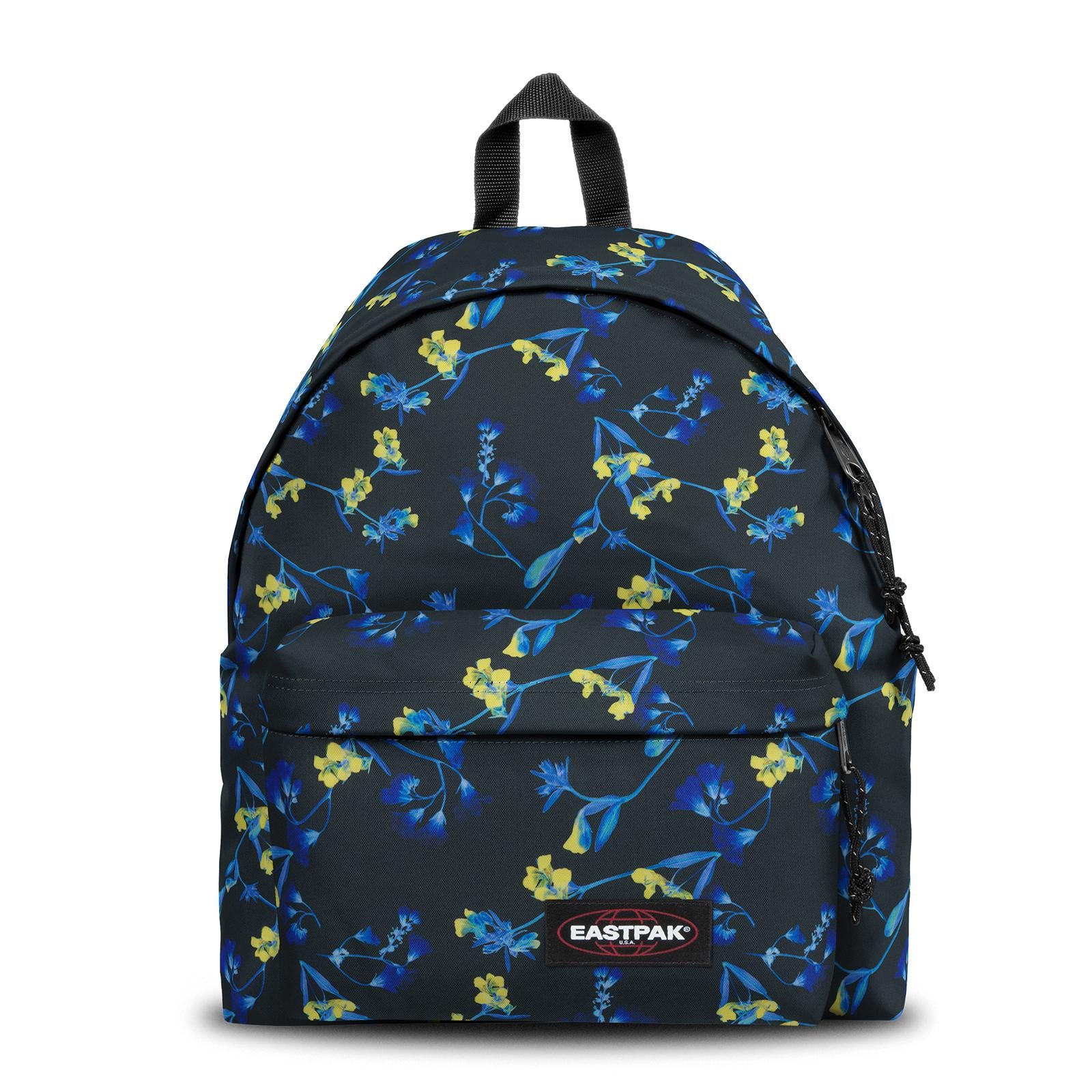  EK62040T . EASTPAK 