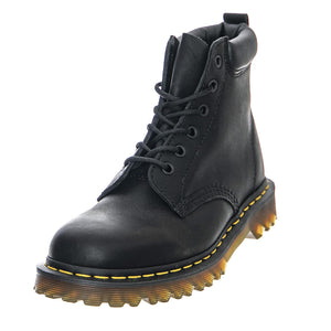  DMS939BGZ11292001  DR.MARTENS 