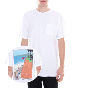  1944272-WHITE  STUSSY 