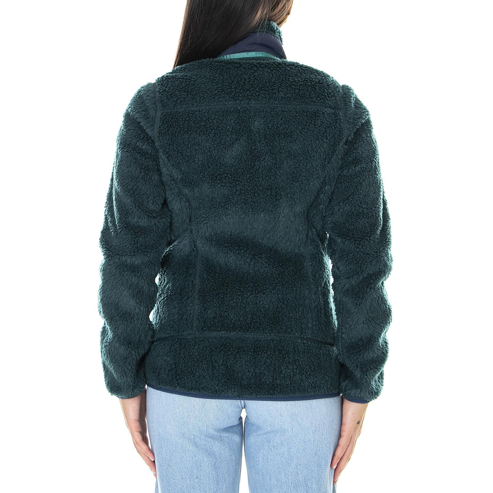  23074-DBGR  PATAGONIA 