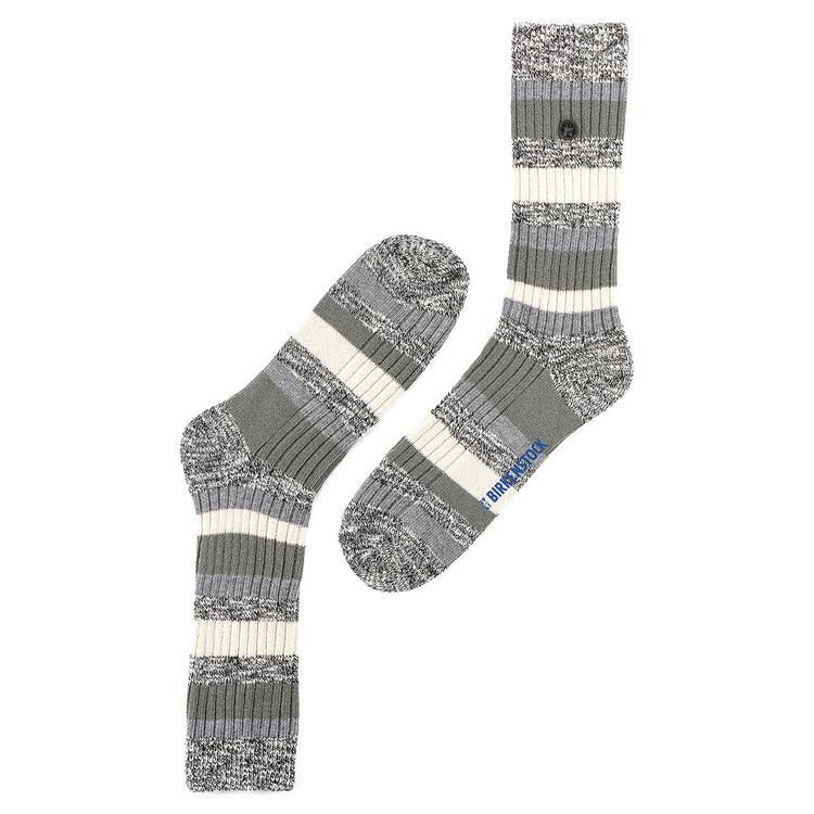  1017913  BIRKENSTOCK 