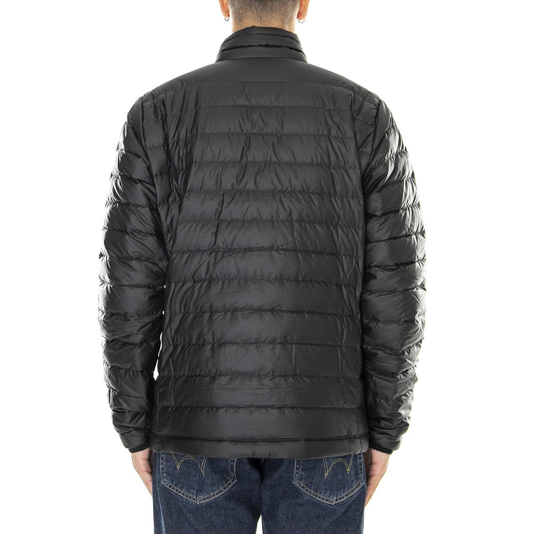  84674-BLK  PATAGONIA 