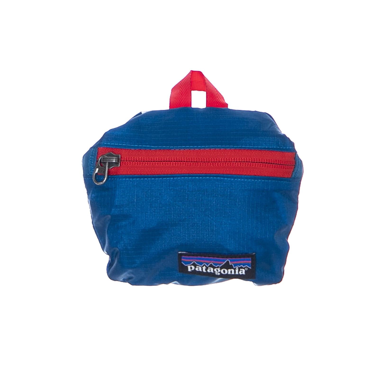  49446-BALB  PATAGONIA 